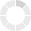 Elbise
