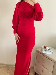 Lina Abiye