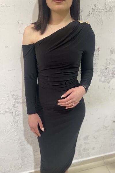 Elbise